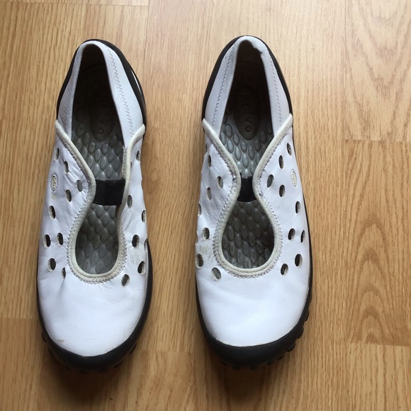 Clark’s Privo 9. SOLD - Picture 1 of 2